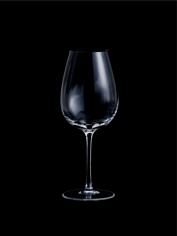 Wine Glass ITSUKI Long Stem 1個